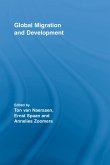 Global Migration and Development (eBook, ePUB)