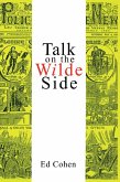 Talk on the Wilde Side (eBook, PDF)