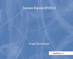 Instant Encore DVD 1.5 (eBook, ePUB)