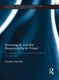 Sovereignty and the Responsibility to Protect (eBook, ePUB)