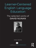 Learner-Centered English Language Education (eBook, PDF)