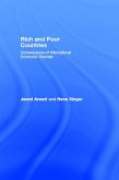 Rich and Poor Countries (eBook, ePUB)