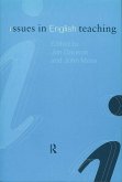 Issues in English Teaching (eBook, ePUB)