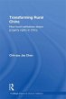 Transforming Rural China (eBook, PDF) - Bild 1