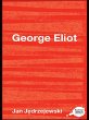 George Eliot (eBook, ePUB) - Bild 1