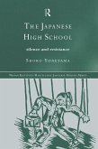 The Japanese High School (eBook, PDF)