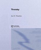 Trotsky (eBook, ePUB) Trotsky (eBook, ePUB)