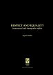 Respect and Equality (eBook, PDF) - Bild 1