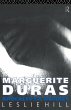 Marguerite Duras (eBook, PDF) - Bild 1
