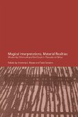 Magical Interpretations, Material Realities (eBook, ePUB)