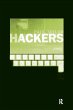 Hackers (eBook, PDF) - Bild 1