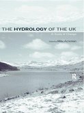 The Hydrology of the UK (eBook, PDF)