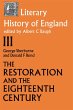 The Literary History of England (eBook,... - Bild 1
