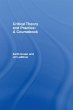 Critical Theory and Practice: A... - Bild 1