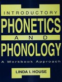 Introductory Phonetics and Phonology (eBook, PDF)