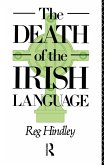 The Death of the Irish Language (eBook, PDF)