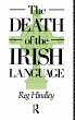 The Death of the Irish Language (eBook,... - Bild 1
