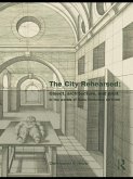 The City Rehearsed (eBook, ePUB)