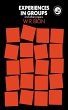 Experiences in Groups (eBook, PDF) - Bild 1