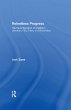 Relentless Progress (eBook, PDF) - Bild 1