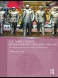 The Third Chinese Revolutionary Civil... - Bild 1