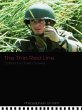 The Thin Red Line (eBook, ePUB) - Bild 1