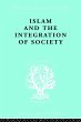 Islam and the Integration of Society... - Bild 1