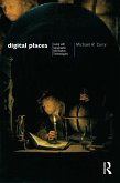 Digital Places (eBook, ePUB)