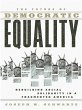 The Future Of Democratic Equality... - Bild 1