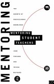 Mentoring Student Teachers (eBook, PDF)