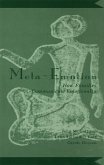 Meta-Emotion (eBook, PDF) Meta-Emotion (eBook, PDF)