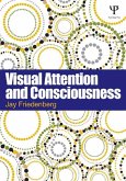 Visual Attention and Consciousness (eBook, PDF)
