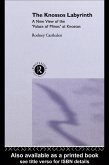 The Knossos Labyrinth (eBook, ePUB)