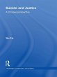 Suicide and Justice (eBook, ePUB) - Bild 1