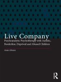 Live Company (eBook, PDF)