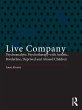 Live Company (eBook, ePUB) - Bild 1