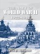 The Navy of World War II, 1922-1947... - Bild 1