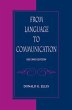 From Language To Communication (eBook,... - Bild 1