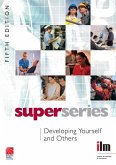 Developing Yourself and Others (eBook, ePUB)