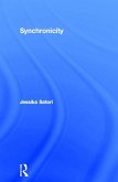 Synchronicity (eBook, PDF)