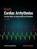 Bennett's Cardiac Arrhythmias (eBook, PDF)