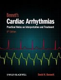 Bennett's Cardiac Arrhythmias (eBook, ePUB)