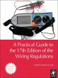 A Practical Guide to the of the Wiring... - Bild 1