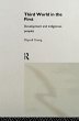 Third World in the First (eBook, ePUB) - Bild 1