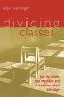 Dividing Classes (eBook, PDF) - Bild 1