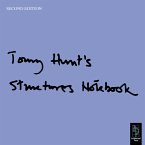 Tony Hunt's Structures Notebook (eBook, ePUB)