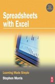 Spreadsheets with Excel (eBook, PDF)