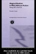 Magical Realism in West African Fiction... - Bild 1