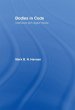 Bodies in Code (eBook, PDF) - Bild 1