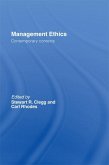 Management Ethics (eBook, PDF)